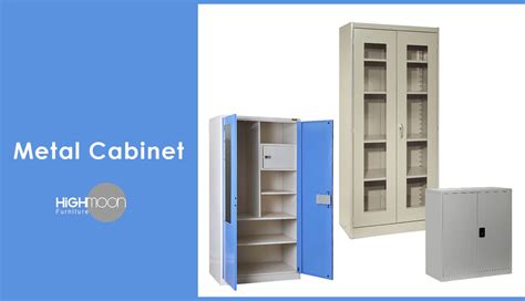 steel cabinet dubai|steel cabinets full height.